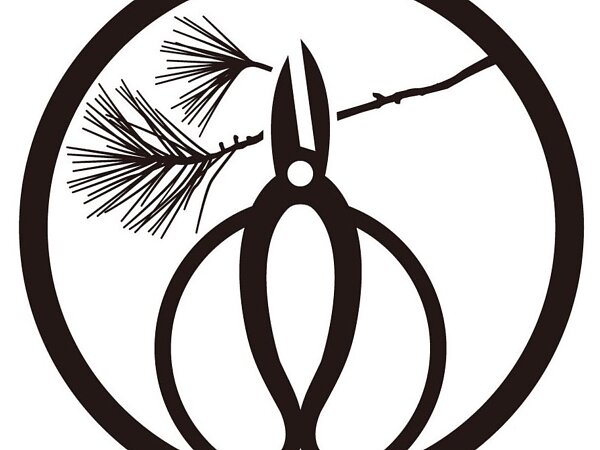 〜清水、庭を征く〜5の画像